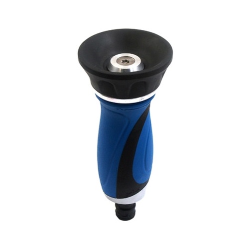 Buse de tuyau de pistolet à eau de jardin