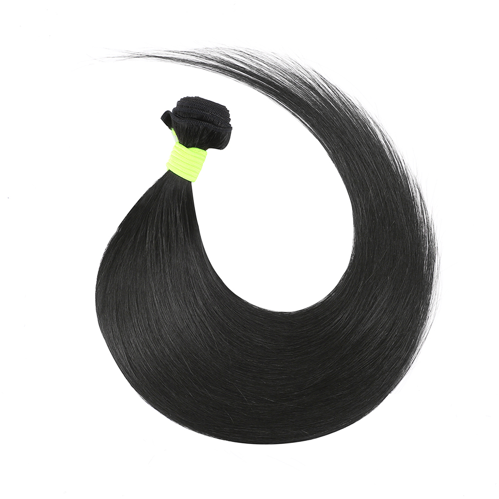 Cheap price with high quality 8A 9A 10 to 30 inch virgin raw human hair brazilian remy hair
