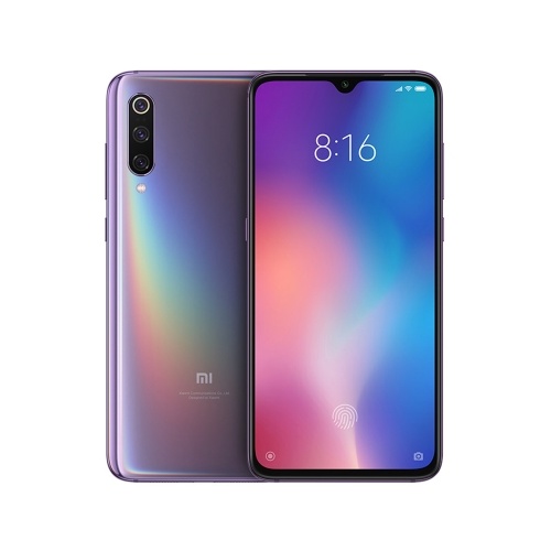 Xiaomi Mi 4G Desbloqueado Smartphone