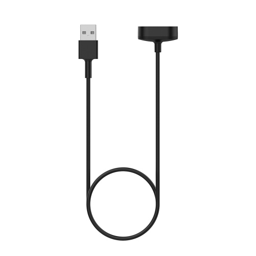Cable de carga USB de 100 cm Reemplazo del cable de la estación de carga