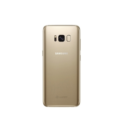 Reacondicionado Samsung Galaxy S8 Plus 4G Celular 4GB RAM 64GB ROM
