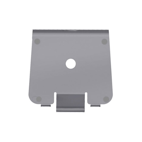 Soporte del soporte para teléfono Xiaomi DiiZiGN
