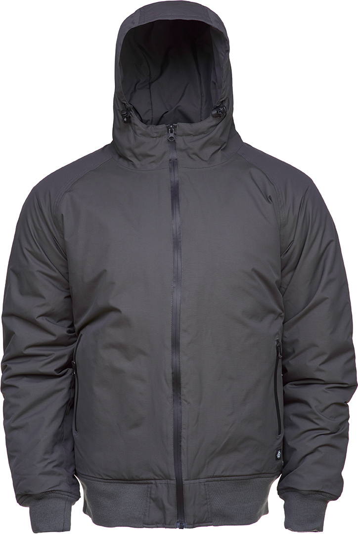 Dickies Fort Lee Veste Gris 2XL