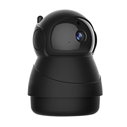 Cámara PTZ IP inalámbrica de cámaras de seguridad inalámbrica de 1920 * 1080P 2MP Wifi
