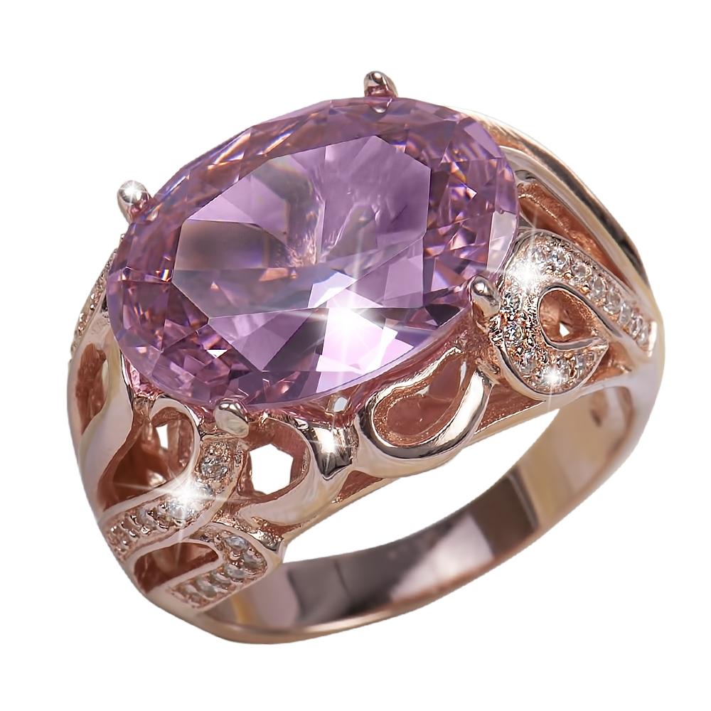 Perdita Ring