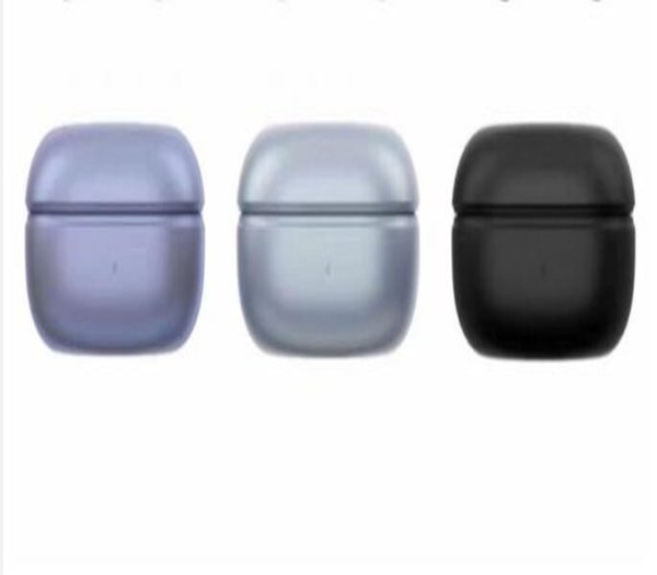 Earphones for Samsung R190 Buds Pro for iOS Android TWS True Wireless Fantacy Technology Earbuds In-Ear