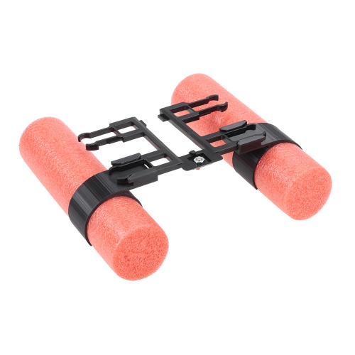 STRATRC Water Buoy Landing Skid Float kit for DJI Mavic Pro / Platinum Drone Parts