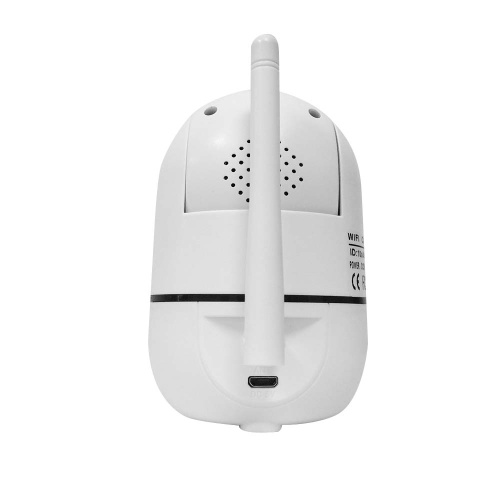 Home Security WIFI Camera 1080P Wireless IP Camera