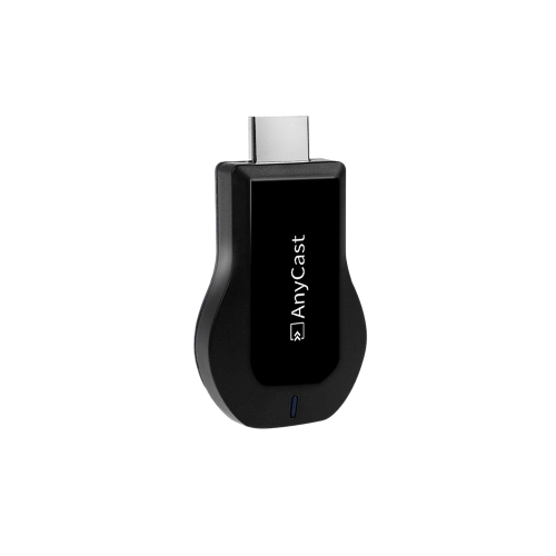 AnyCast Nuevo Wireless WiFi Display Dongle Receiver 1080P HD