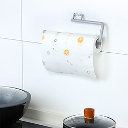 1 set Lazy Rag Disposable Kitchen Dry And Wet Dual-use Household Cleaning Kitchen Paper Special Paper Household Dishwashing Cloth Paper Towel Lightinthebox