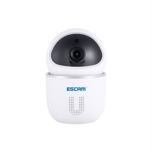 Cámara IP ESCAM 1080P WiFi