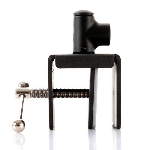 Stand for iPad 2/3/4