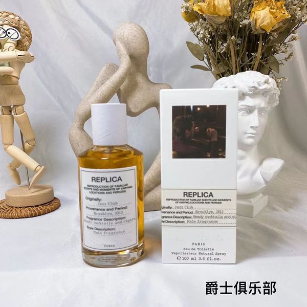 high quality men perfume women by the fireplace wood floral fruit natural taste female parfum for men fragrances antispirants