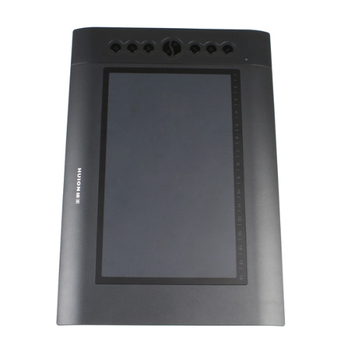 Graphics Drawing Tablet