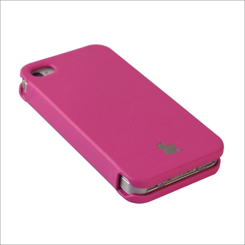 Jisoncase magia protectora cubierta para iPhone 4 4S