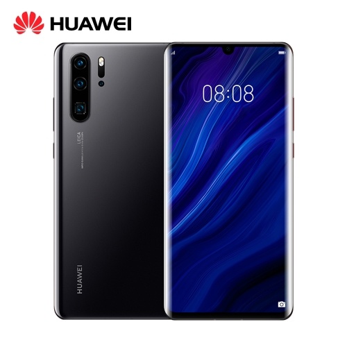 HUAWEI P30 Pro Teléfono Móvil