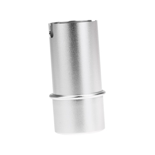 Godox AD-S15 Tube de Flashlampe Protecteur d'Ampoule pour WITSTRO AD-180 AD-360