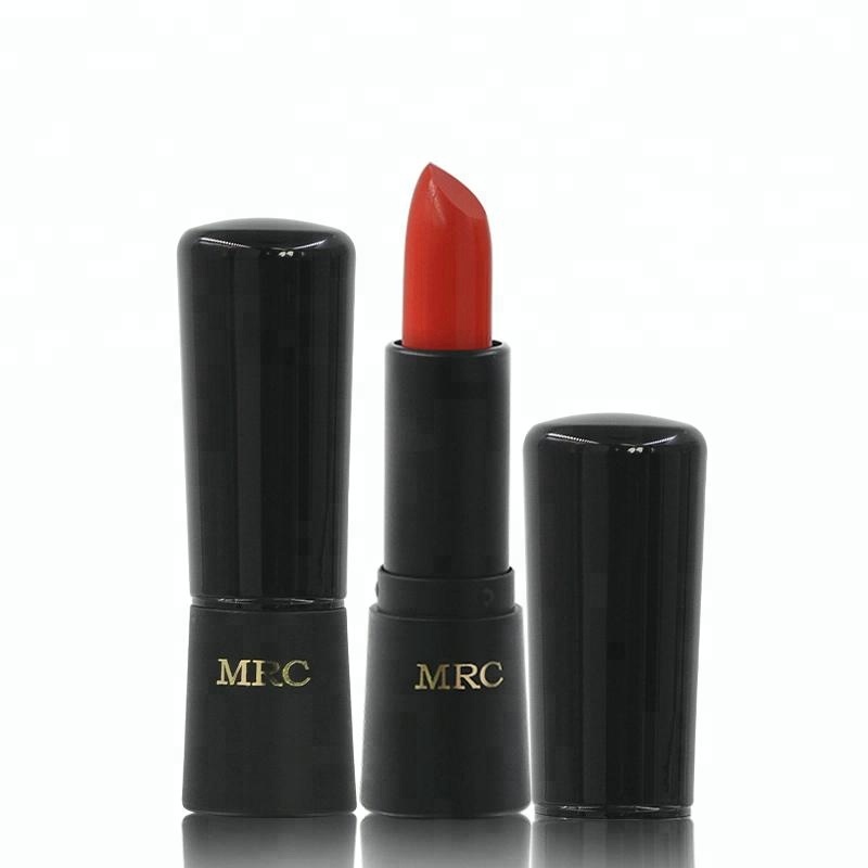 No names 15 colors organic lipstick private label lipstick