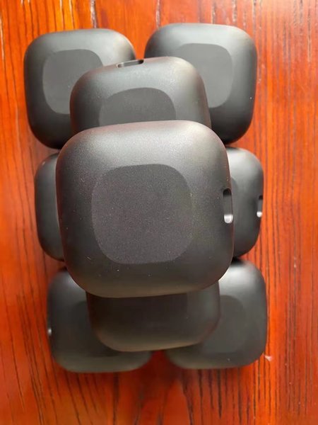 2023 power Pro earphones sport earphone Cell Phone Earphone bag powerbox noise cancelling earphones tws 5.0