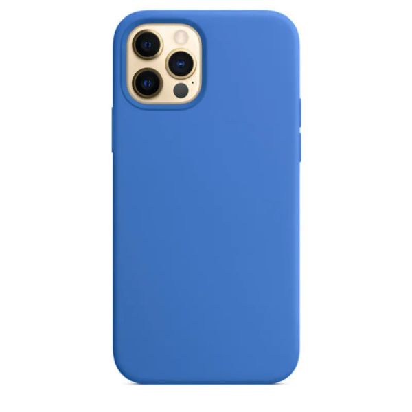 Iphone Case Square Silicone Magsafe Magnetic Wireless Charge CaseS For iPhone 13 14 12 11 Pro Max XS Mini X XR 8 Plus SE 2022