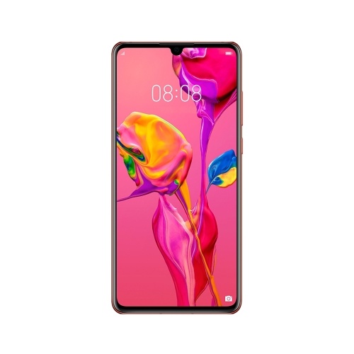 Original HUAWEI P30 Teléfono móvil