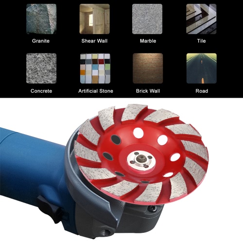 100 mm 4 