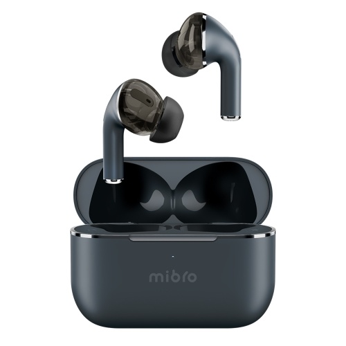 écouteurs Mibro M1 BT 5.3 écouteurs sans fil