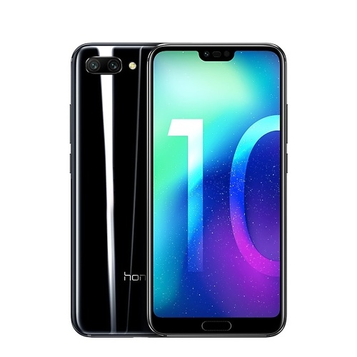 Versión global del teléfono móvil Huawei Honor 10