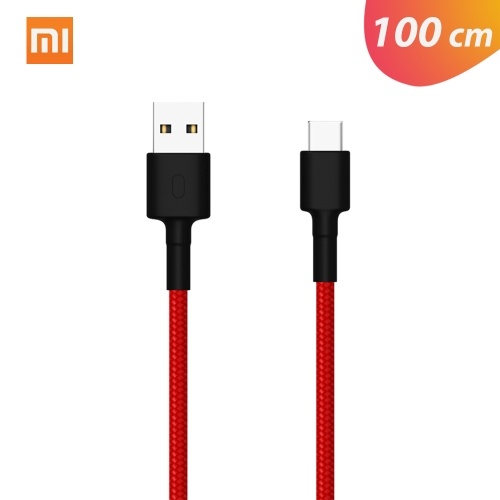 Cable de datos USB-C Xiaomi