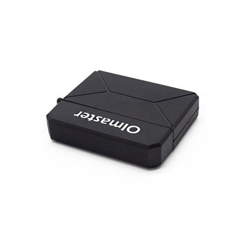 OImaster EB-0001BU3 2.5 "/3.5" SATA I / II / III a adaptador de disco duro USB3.0 Convertidor para SSD HDD