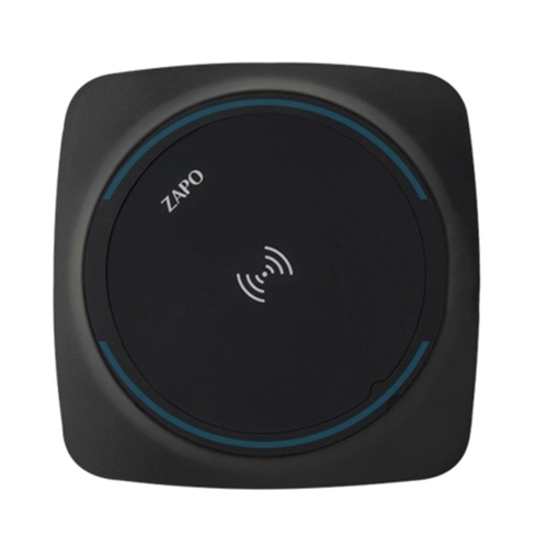 10W Wireless Charger for iPhone X / 8 / 8Plus Samsung