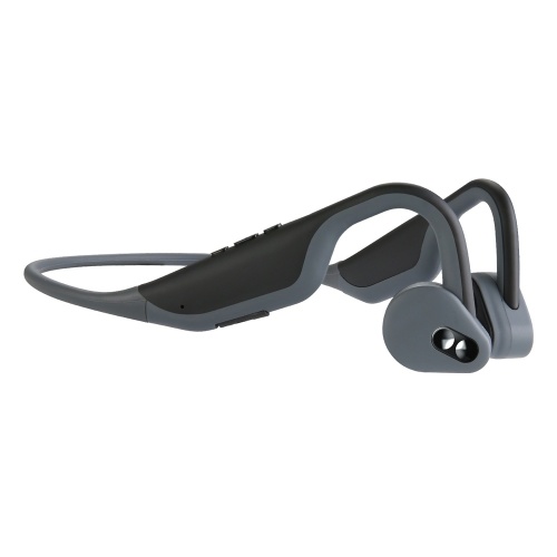 BH128 Wireless BT 5.0 Bone Conduction Headphone