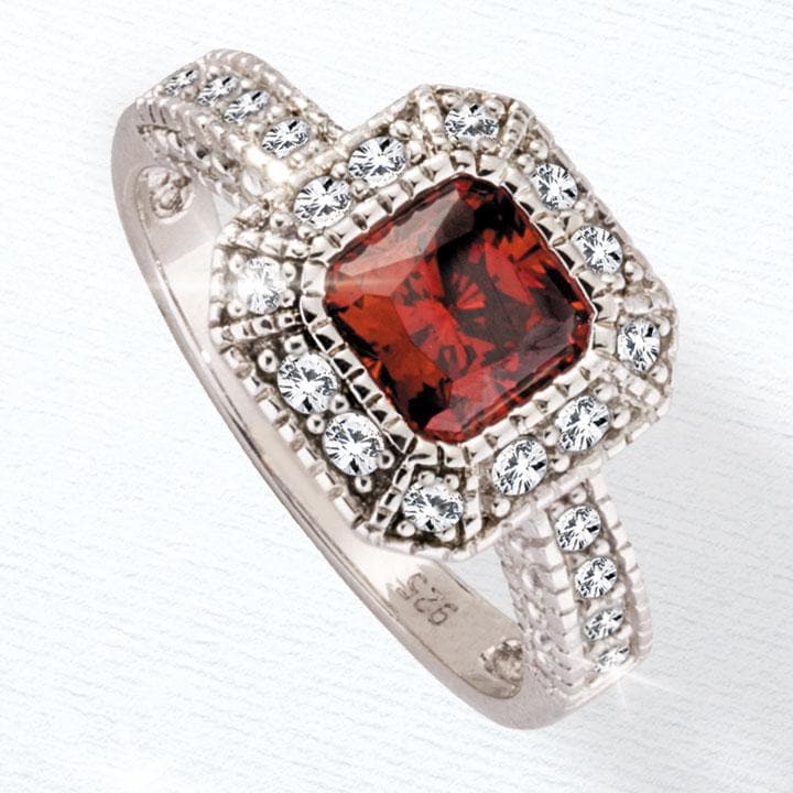 Regent Ring
