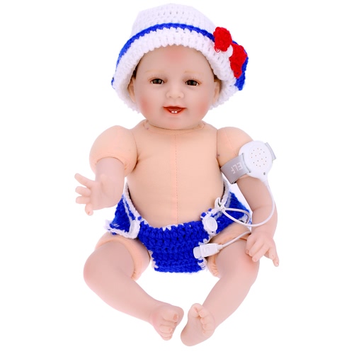 Anself High Quality Convenient Professional Arm Wear Bedwetting Alarm Baby Toddler Children Potty Training