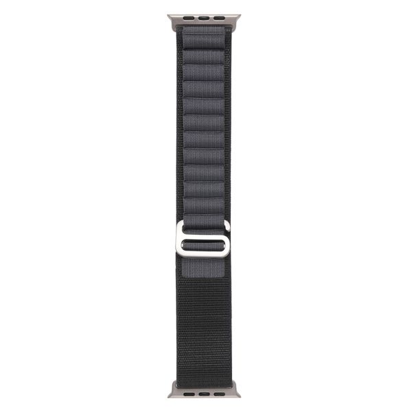 i watch series 7 Strap For Apple Watch Ultra Band 49mm 38mm 44mm Braided Watchband Green 42mm iwatch S8 Straps Replacement Men Bands smartwatchs watchs Smart Watches