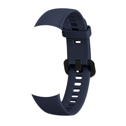 Smartwatch Band para Honor Band 5