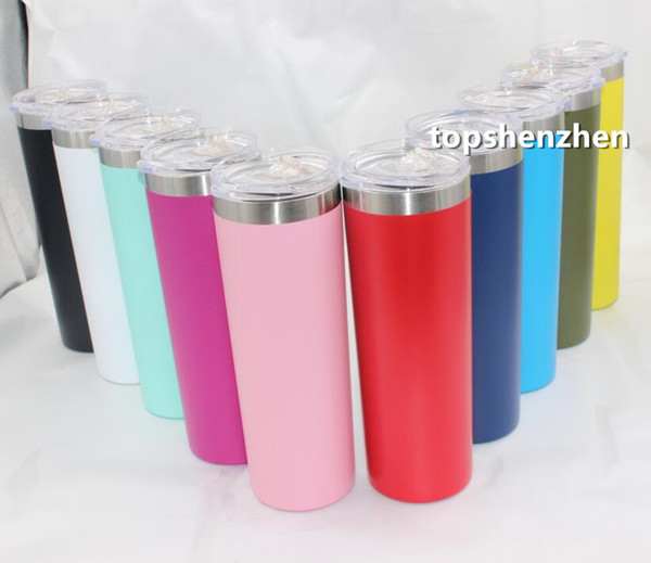 36oz Water Bottle 30 20 24 18oz 14 12 10 oz Stainless Steel Tumblers 12oz kids Cups 30oz 20oz Tumbler Double Wall Vacuum Insulated 14oz 24oz Travel mugs