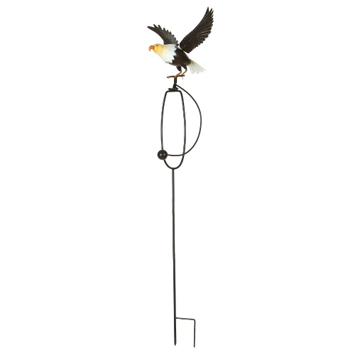 Jardin Sculpture Pendentif