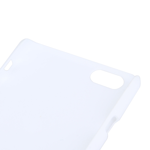 Funda para iPhone 6 Funda dura protección cubierta trasera para Apple iPhone 6