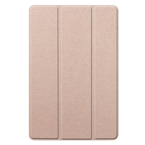 Funda protectora para tableta con funda de PU de 10,5 pulgadas