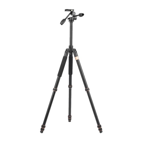Andoer TP-630 180cm / 70.9 