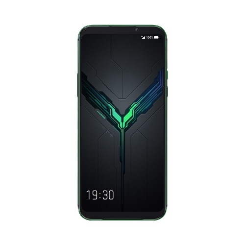 Versión Global Xiaomi Black Shark 2 Gaming Phone