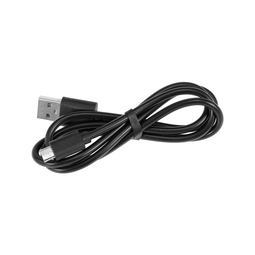 Cable de carga USB para SJ R / C Z5 F11 RC Drone GPS Quadcopter