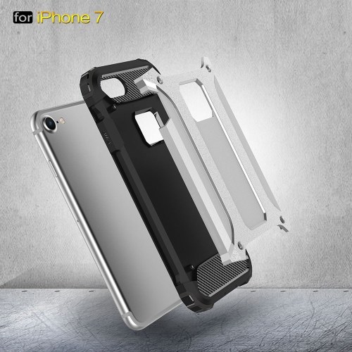 Phone Case For iPhone 7 Case / iPhone 8 4.7 inch