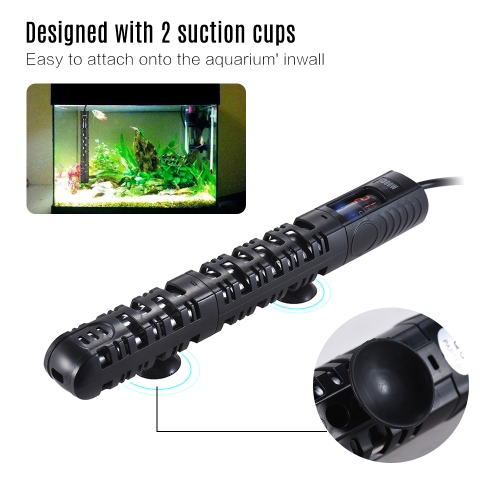 description