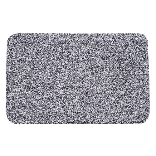 Alfombra de baño Alfombra de baño Alfombra