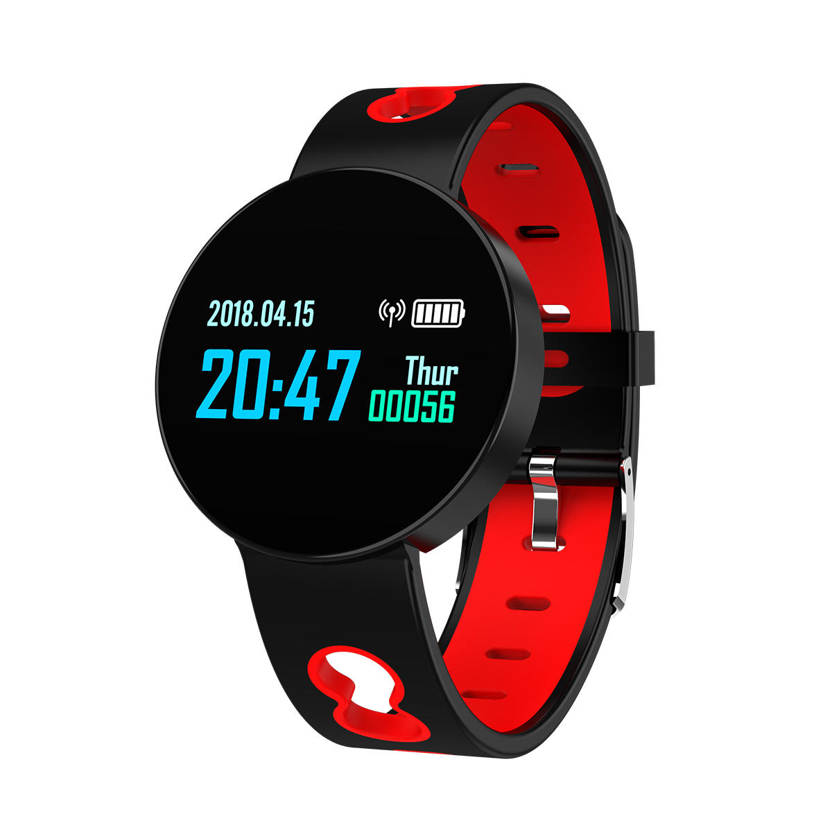 XANES Q07 0.96