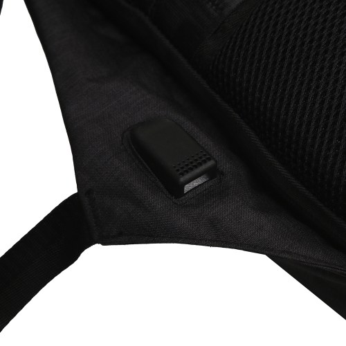 Sac à Dos Casual Daypack pour Femmes Scolaires Filles et Garçons