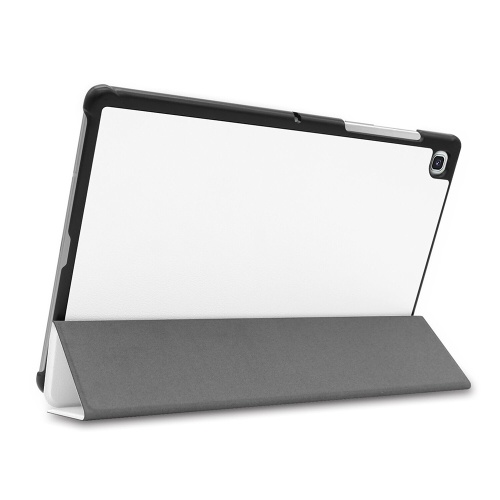 Funda protectora para tableta con funda de PU de 10,5 pulgadas