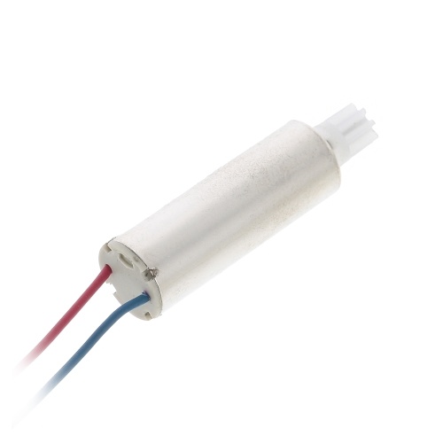 Motor CW para DHD D5 RC Drone